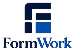 FormWork Human Capital
