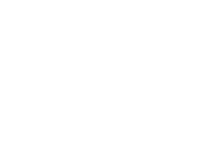 FormWork Human Capital